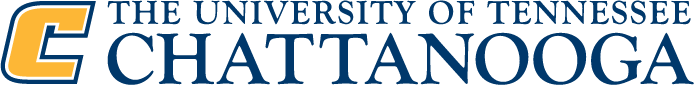 Logo for University of Tennessee at Chattanooga Open Publishing