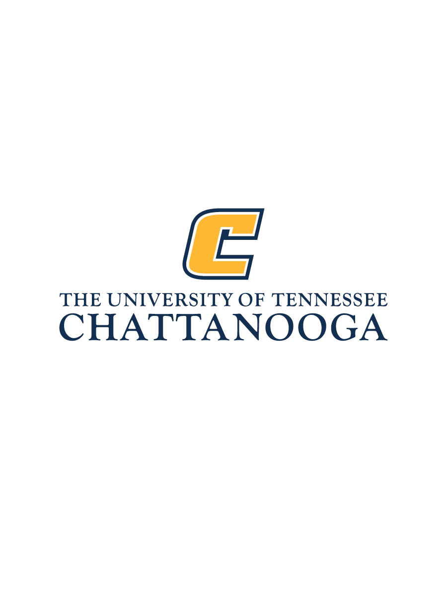 Cover image for University of Tennessee at Chattanooga Faculty Handbook